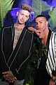 steinfeld-balmain