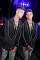 steinfeld-balmain