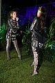 steinfeld-balmain