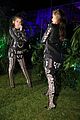 steinfeld-balmain