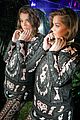 steinfeld-balmain
