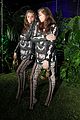 steinfeld-balmain