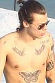 styles-nip3
