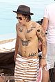 styles-nip3