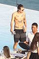 styles-nip3