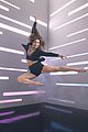 sytycd-allstars
