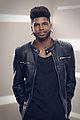 sytycd-allstars