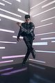 sytycd-allstars