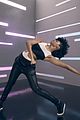 sytycd-allstars