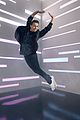 sytycd-allstars