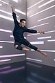 sytycd-allstars