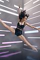 sytycd-allstars