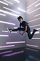 sytycd-allstars