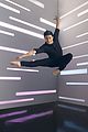 sytycd-allstars