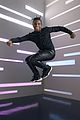 sytycd-allstars