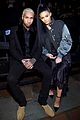 tyga-ky