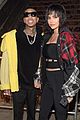 tyga-ky