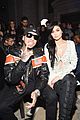 tyga-ky