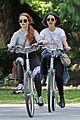 van-bike