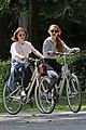 van-bike