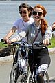 van-bike