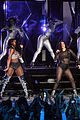 5h-shade2