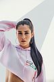 5h-vh1
