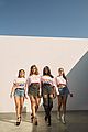 5h-vh1
