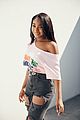 5h-vh1