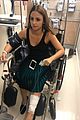 aimee-injury