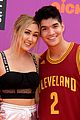 alex-lauren