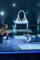 allison-wk3