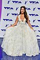 andrea-vma