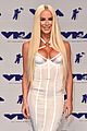andrea-vma