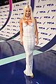 andrea-vma
