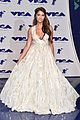 andrea-vma