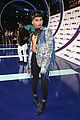 andrea-vma