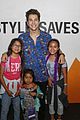austin-donate