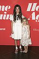 ava-allison