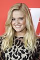 ava-allison