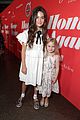 ava-allison