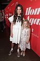 ava-allison