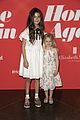 ava-allison