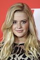 ava-allison