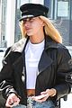 baldwin-hat2