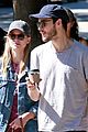 benoist-walking