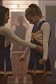 beronica-fallout
