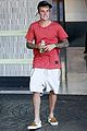 bieber-sunburn