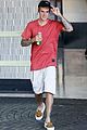 bieber-sunburn