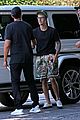 bieber-zoechurch